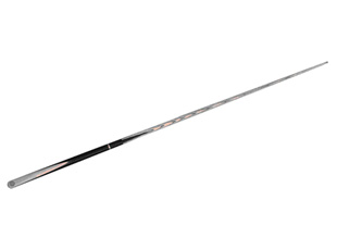 XW-17E 球杆