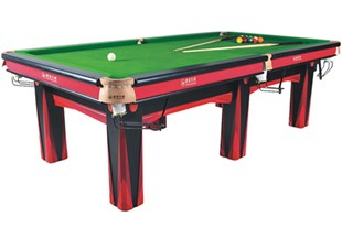 JY-205(加盟专用桌)