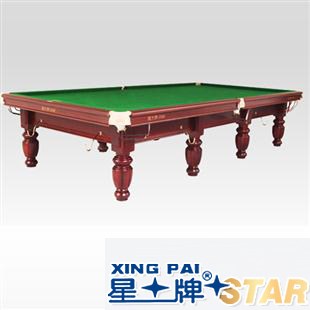 星牌XW107-12S