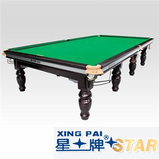 星牌XW106-12S