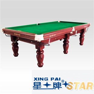 星牌XW107-10S