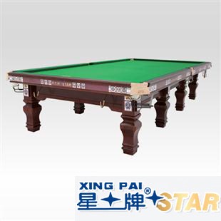 星牌XW105-12S