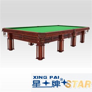 星牌XW104-12S
