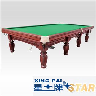 星牌XW103-12S