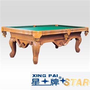 星牌XW120-8C