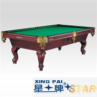 星牌XW122-8C