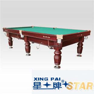 星牌XW141-10R