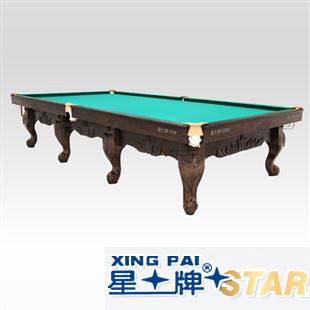 星牌XW140-12R