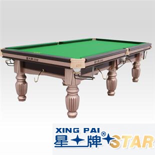 星牌XW112-9A