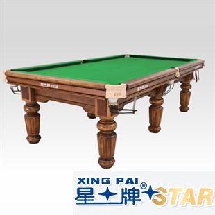 星牌XW113-9A