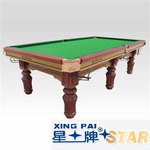 星牌XW115-9A